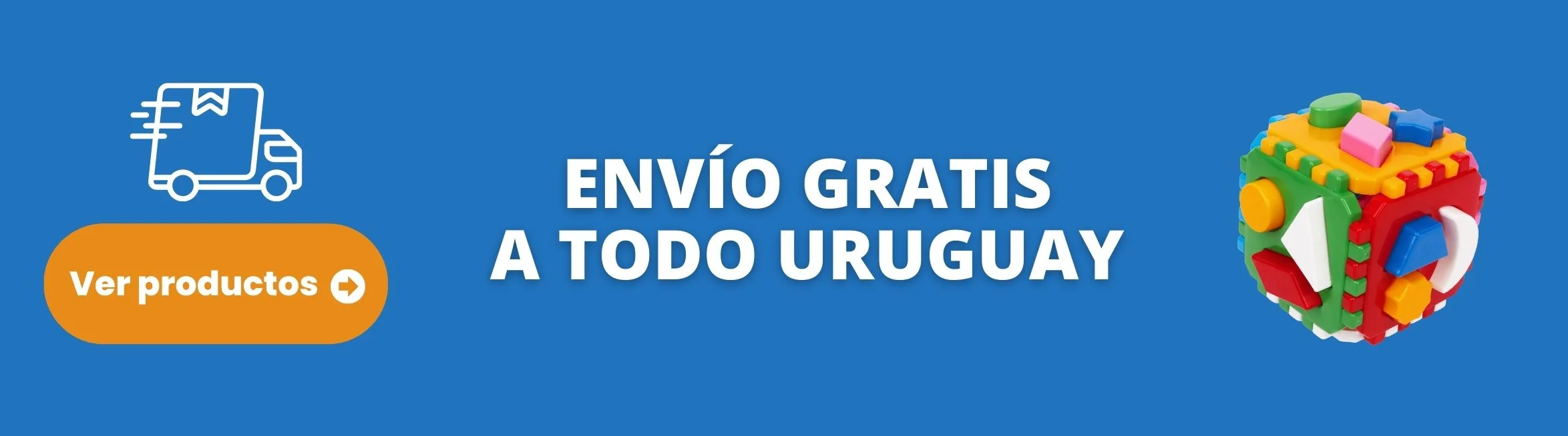 Imagen decorativa que indica llamada a la acción para ver los productos de Multijuegos, materiales didácticos y educativos en Uruguay.