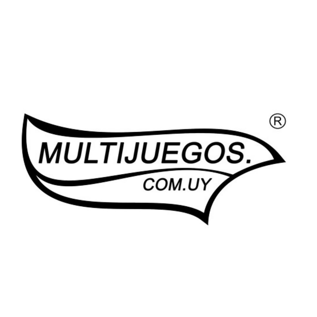 (c) Multijuegos.com.uy